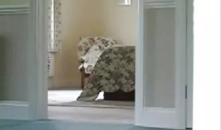 Syövällä on yksi suomalaiset pornovideot Perse.