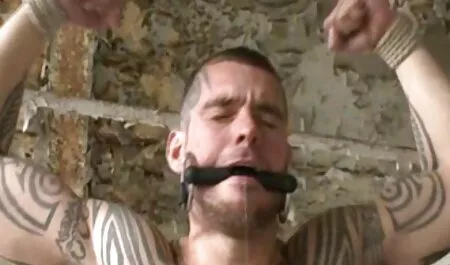 Musta nainen ilmaiset pornosivut vain yksi kukko ravista