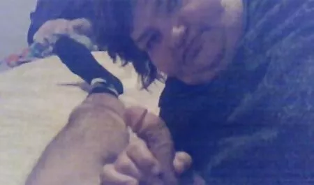 Kiinalaisilla ilmaisia pornovideot on puoliaasialainen unipillu.