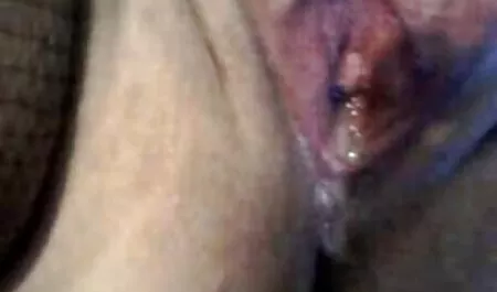 Porno valita näyttelijä kuuluisa venäläinen ilmainen porno karhu