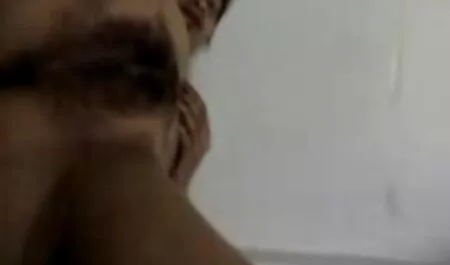 Bar mr lothar porno lo käyttäytyä niiden hyväksi ja liittyä joukkue tiistaina muutaman päivän kuluttua.