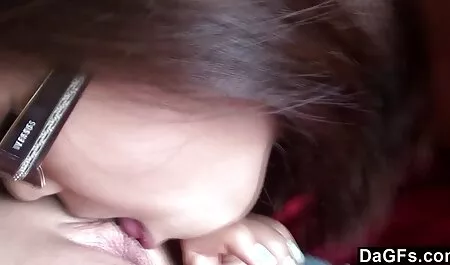 Joogaa ei kannata tuhlata. sisko ja veli pornoa