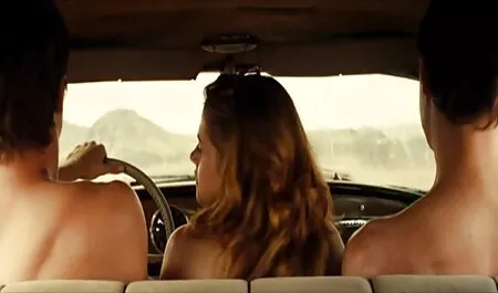 Tytöt ilmaiset pornosivut osaavat tehdä hyvän päivän.