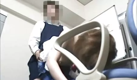 Jakaa hyvän pornoa ilmaiseksi ystävän kanssa.