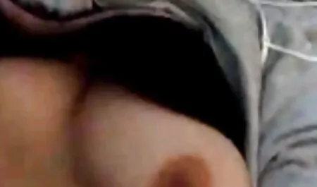 Hukkuminen makea Fantasia isoäiti pornoa kun porno