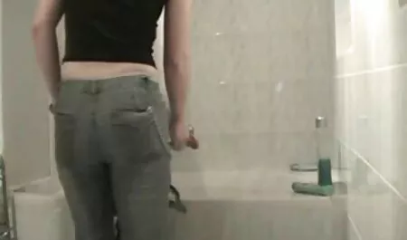 Pitkä seksiä pornoa odotus seksiä, perse