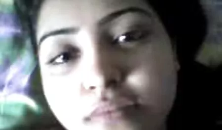 Ovella olleet pano porno ystävät alkoivat ahdistella uusia ystäviä