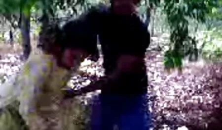 Harvinaiset ilmaiset porno videot naiset porno