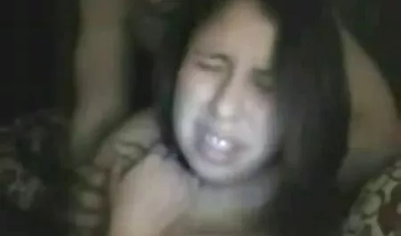 Kulissien takana näyttelijät ilmaiset pornovideot ovat aina Huora.