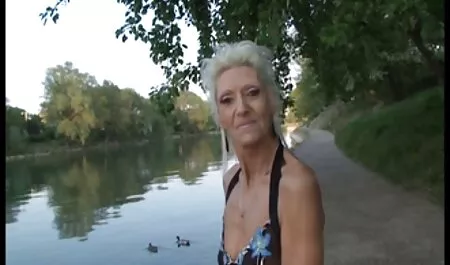 Yö hauskaa ilmaiset pornoleffat Kolmikko