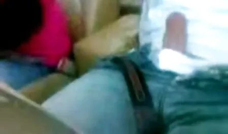 Kuuma byrdol ylilauta porno pieni tyttö