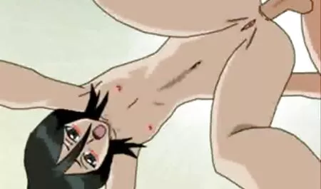 Hän piti hänen kasvonsa ja hyvää pornoa nöyryytys hänen miehensä