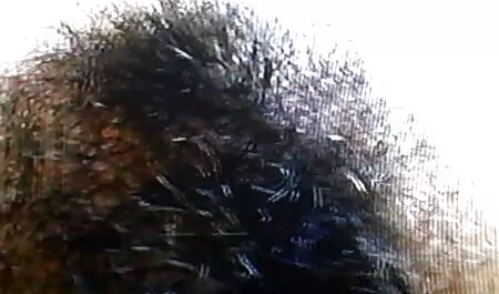 Tyttö tulee ulos kylpyhuoneesta ja alkaa heti imeä heikkoja torakoitaan mr lothar pornovideot