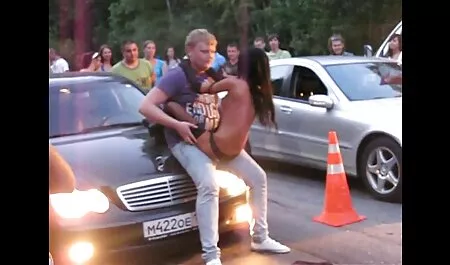 Asiakkaan tekemä hoito ja kasvanut pitkäksi kulliksi paras pornovideo