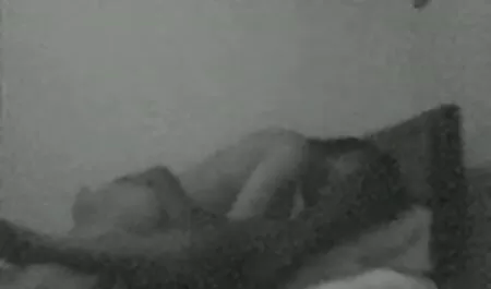 Aamulla istutin Blondin peräaukkoon. mr lothar pornovideot