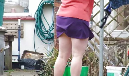 Koko kaupunki hyppii poikaystäväni yli katseltavaksi., ilmaisia pornoelokuvia