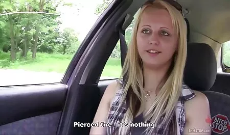 Nopeasti laihtua, musta nainen, nuori porno malli, testata tuotteita