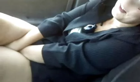 Kaunis Espanjan liikenteen ilmaisiapornovideoita vuokralle valokuvaajan tytär