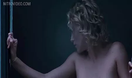 Tuhma tyttöystävä siirtyy pois ensimmäinen henkilö ilmaiset pornoleffat ja johtaa hänet orgasmin lentokoneessa.