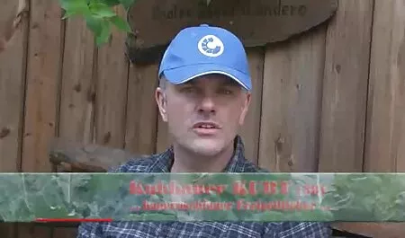 Seuraavaksi muutama miian porno lähti talosta Canzanassa