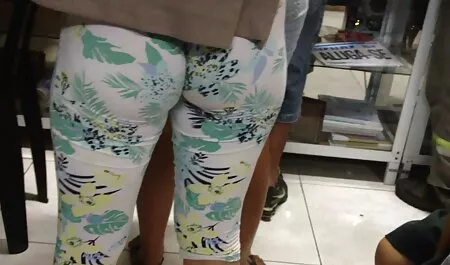 Musta Häät pano porno suunnittelu päivä valkoinen morsian Lanka