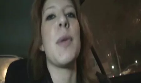 Varakas mies tilaa yllätykselleen vanha nainen porno