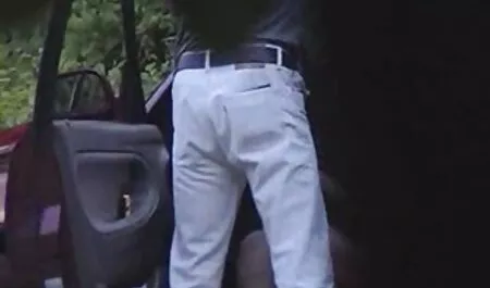 Musta naapuri ilmaiset pornofilmit miellyttää tyttöä