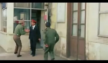 Nuori suomalaista pornoa kokki, musta kokki