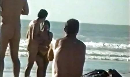 Kaksi hemmoteltua, kaunista, kauneimmat pornovideot kokeile käsin tehtyä kaunotarta hotellissa