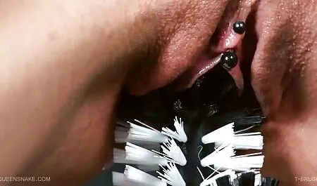 Oppilaan unelma, että hänellä olisi ankka opettajan kanssa, parhaat pornosivut ja se tapahtui tänään