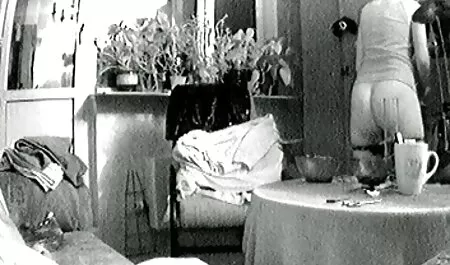 Perunoita parhaat pornosivut aasialaisella