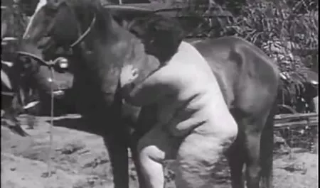 Fat blonde dildolla suvi porno