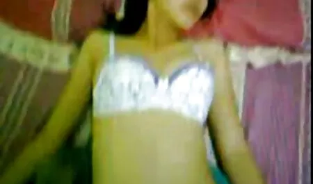 Vitut kurvikkaasta ilmaiset pornofilmit tyttöystävästäsi.