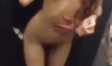 Erittäin ilmaisia pornovideoita mustavalkoinen Perse