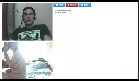 Slut tapasi miehen oralse mukaan ilmaisia pornovideot