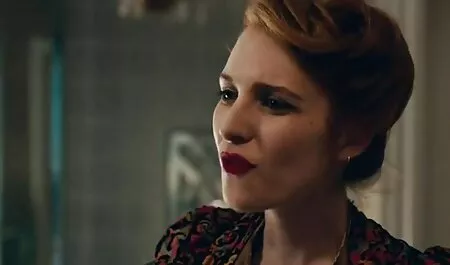 Ja saada mielenkiintoinen lahjoitus mr lothar porno hänen poikansa suuhun