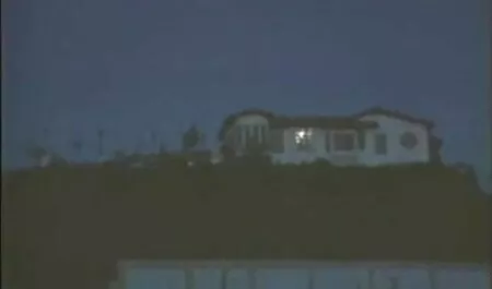 MILF kaikkien pillua. ilmaista pornoa