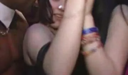 Kiireinen suvi porno äiti ei voi vastustaa brittejä.