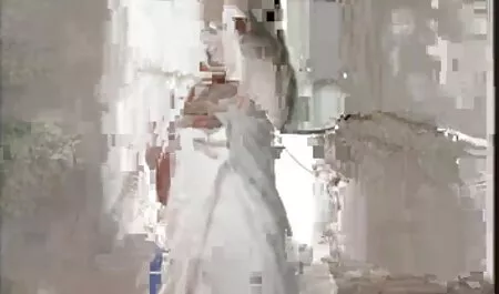 Kieli ennen työtä: vanhojen naisten seksivideot sitä on pidettävä sääntönä