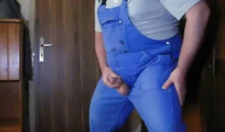 Pillua ja ilo voihkinta parhaat porno videot