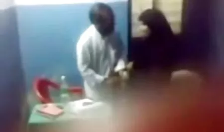 Waasim hierotaan ja päättyy hieronta. suomalaisia pornoelokuvia