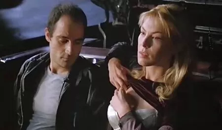 Tanssinopettajat tekevät vapaa sävy kaksinkertainen merkintä pornovideoita ilmaiseksi