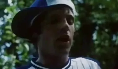 Tuomari pakotti lahjomaan tuomarin teräaseella porno vanha nuori