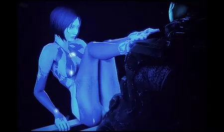 Nerokasta, viikset tärisevät naapurit. ilmaiset kotimaiset seksivideot