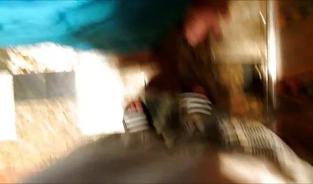 Tapasin mieheni seuraavan ammattilaisen kanssa ja perhe porno päätin lähteä mukaan.