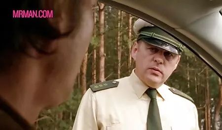 Pyydä äitiäsi ilmaisetpornovideot tapaamaan tytärtään.