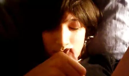 Valentina Perse ilmaiset pornofilmi ansaitsee olla paras profeetta