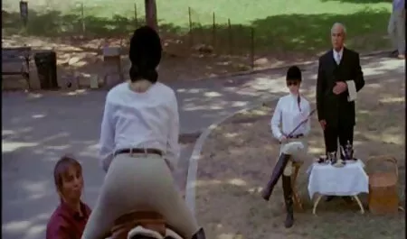 Mies jäi kiinni kova porno takapuolesta