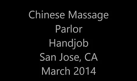 Kiireinen äiti, ei voi istua alas ja porno karhu liittyä tyttärensä seksiin.