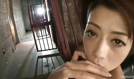 Mies meni makuuhuoneeseen kypsymään, vaimoksi ja palaa ilmainen pornofilmi halusta